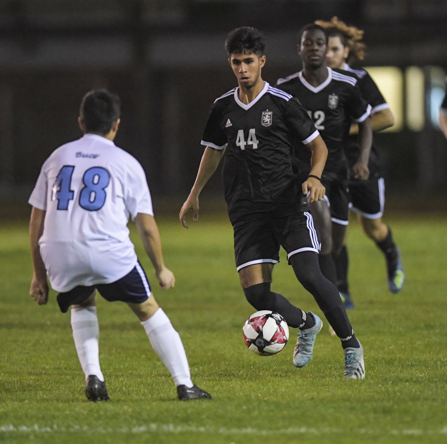 ACA.LafayetteBoysSoccer.011620